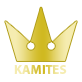 Kamites