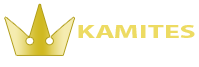 Kamites