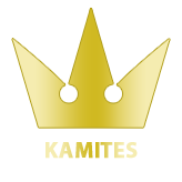 Kamites